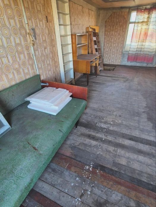 Продаж дачі в місті