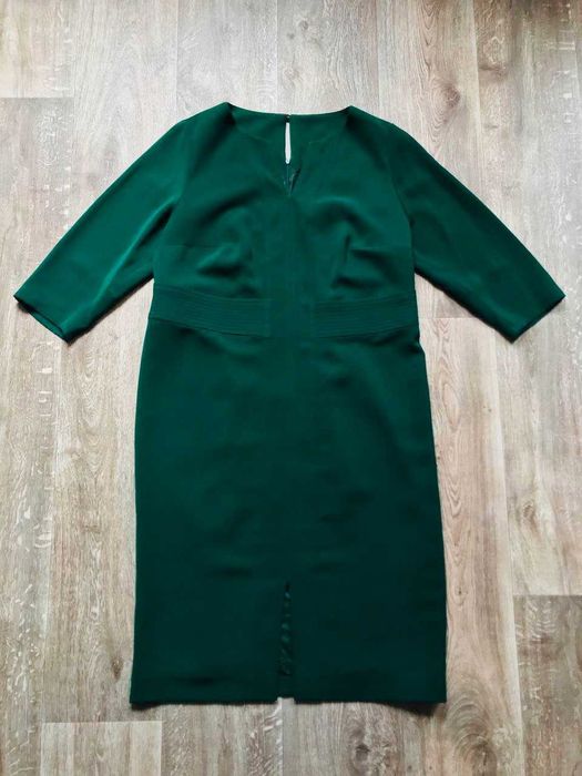 Сукні нова plus size