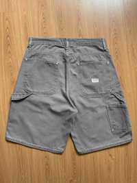 шорти Gap Vintage Carpenter Shorts