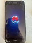 Huawei a funcionar 100%