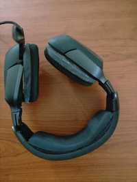 Headset Logitech G35 Gaming