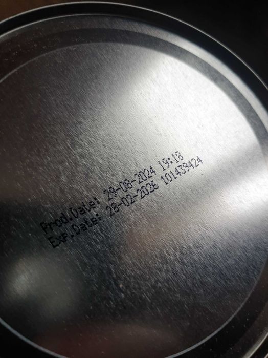 Mleko dla dzieci Bebilon Pepti 2 - 7