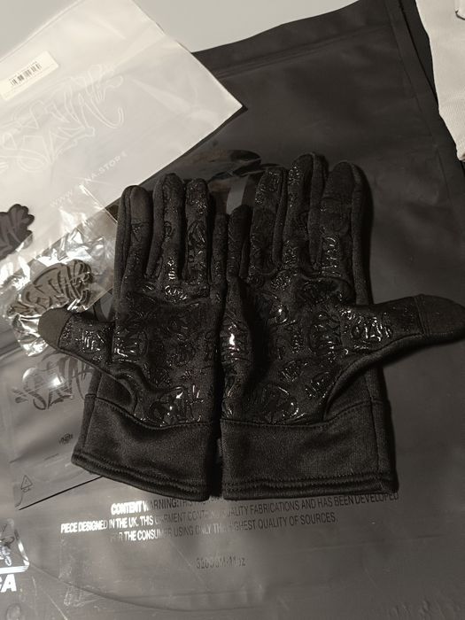 Рукавиці Syna World перчатки суна ворлд централ си