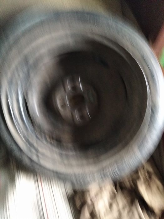 Додатка р14 на ланос