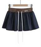 Юбка Miu Miu xs/s