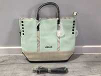 Torba torebka bag Nowa