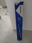 Kinkiet Kandelux 90 cm