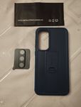 Etui do Samsung S23 FE