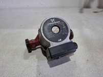 Pompa Grundfos 25-40 / 180