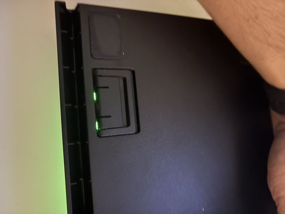 Klawiatura Razer Blackwidow Elite mechaniczna