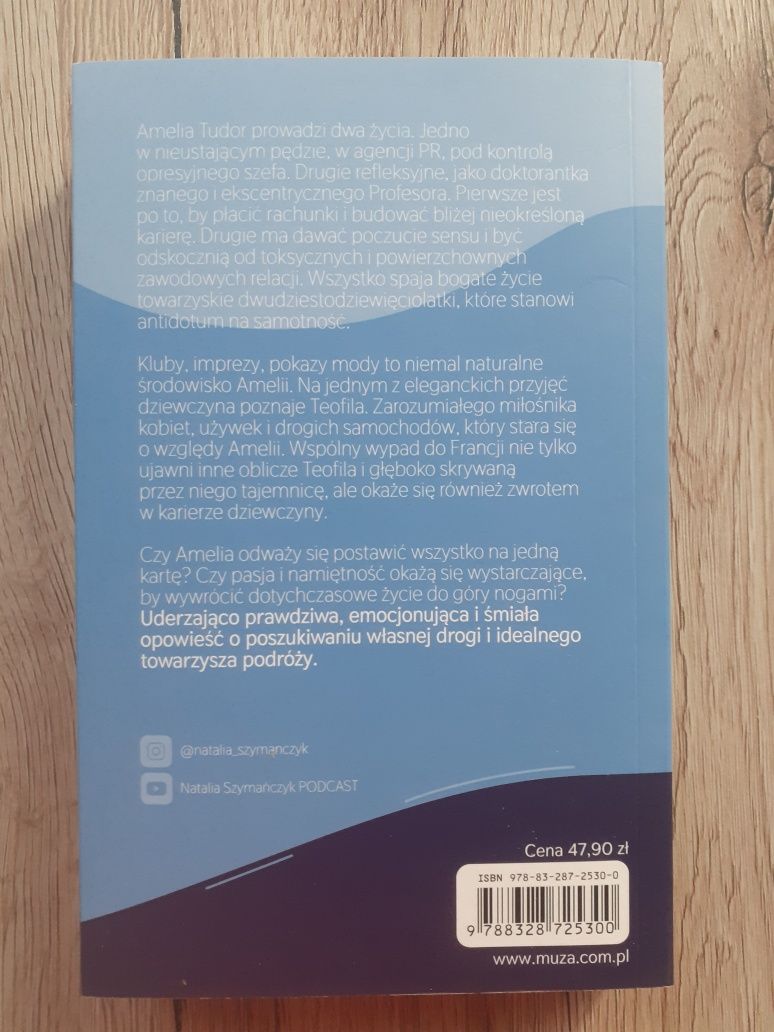 Inne stany świadomości
