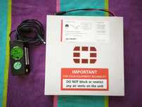 Firewall FORTIGATE 90D (FG-90D)