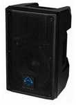 WHARFEDALE TOURUS AX8 MBT Kolumna aktywna 250W