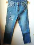 Jeans marca Tiffosi