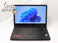 Laptop Techbite Arc 11.6, Celeron N4000, 4gb/64gb, Win 11, db stan!