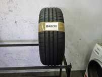 215/45/18 89V Goodyear Eagle F1 Asymmetric 3 D.2723