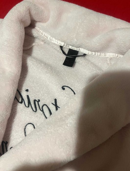Халат Victoria's Secret p.XS/S в идеале
