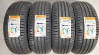 215/55r17 Pirelli Cinturato P7 94V