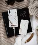 Powerbank Ideal of sweden 5000mah