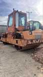 Vendo cilindro compactador Lebrero VTA 90