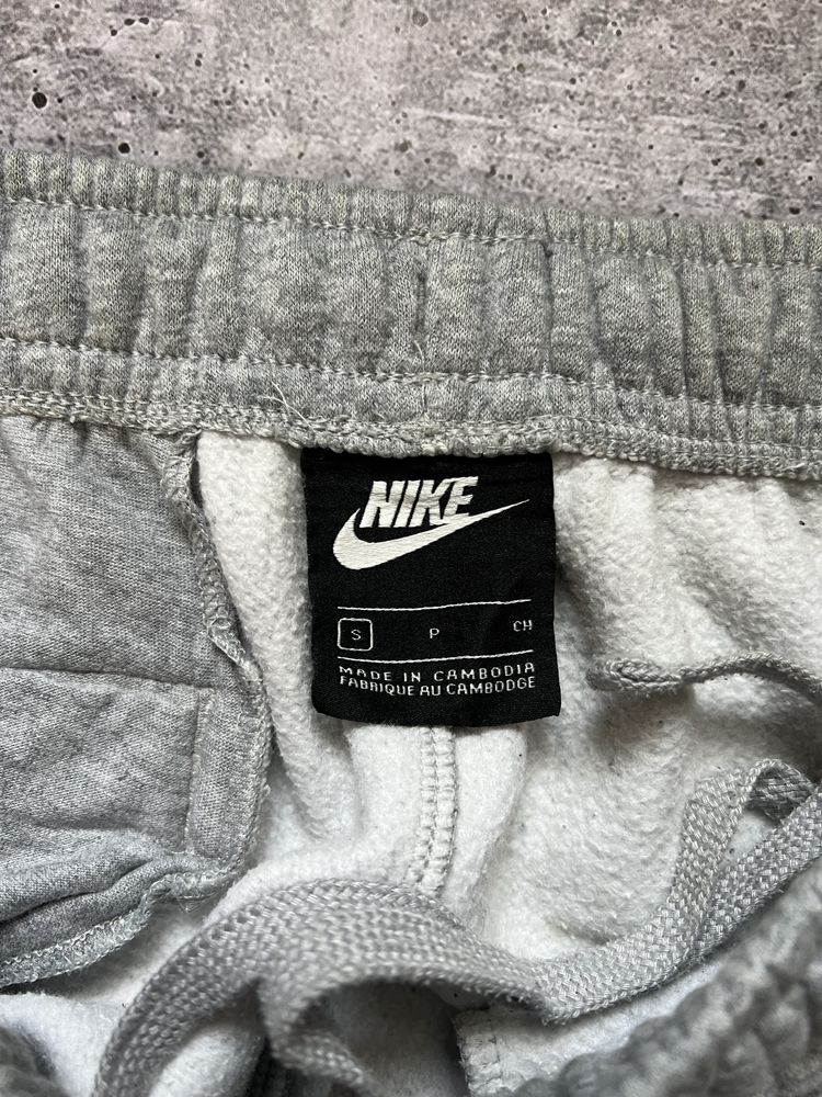 Костюм nike 3в1 ( можна окремо)