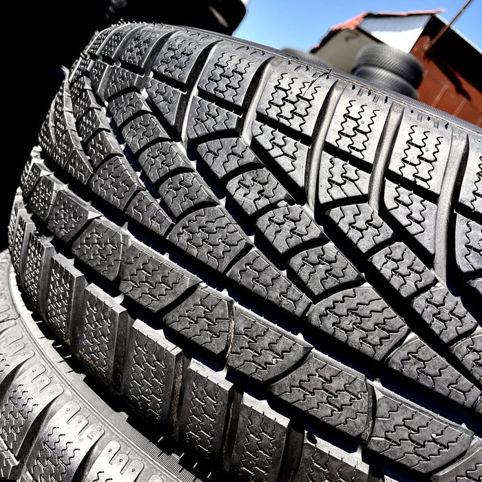 215/60/17 Pirelli SottoZeroWinter 210 | 99%остаток | зимние шины