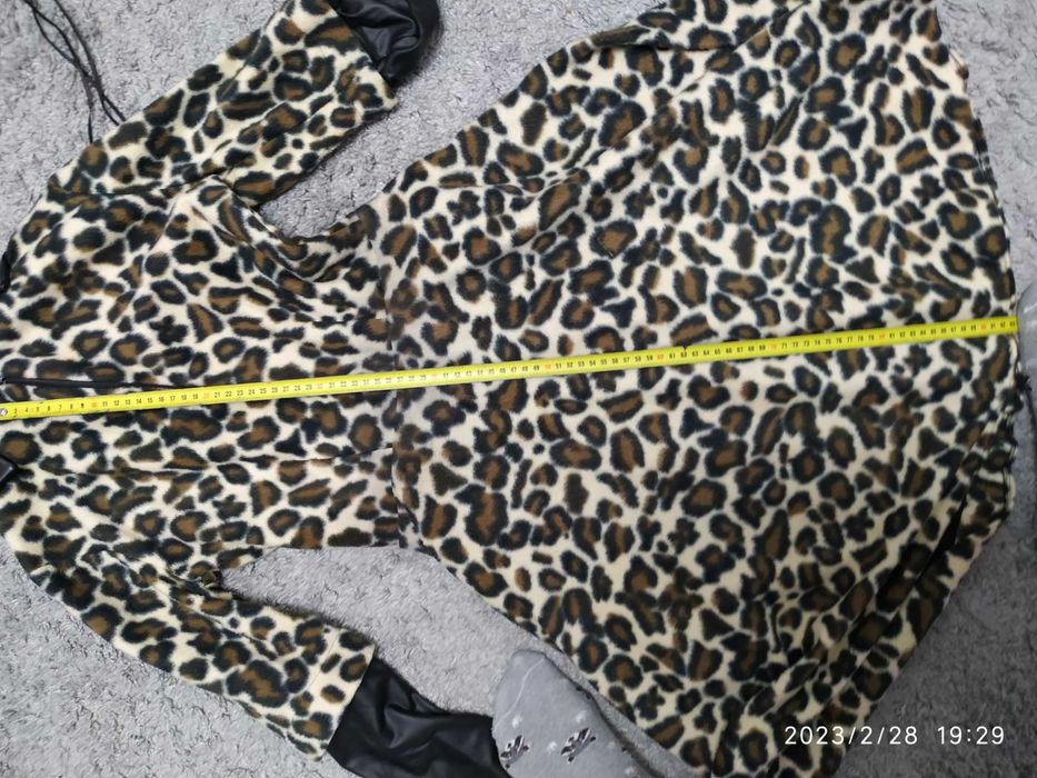 Плаття, сукня святкова на дівчинку