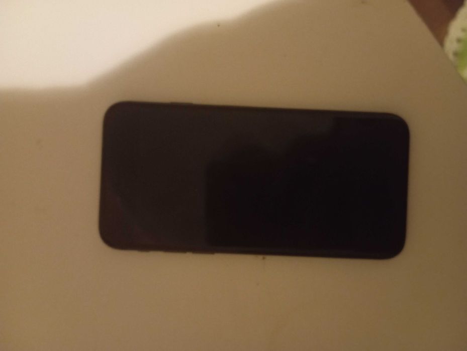 iPhone 8 64gb preto