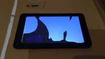 Tablet Lark FreeMe X4 7 HD T190