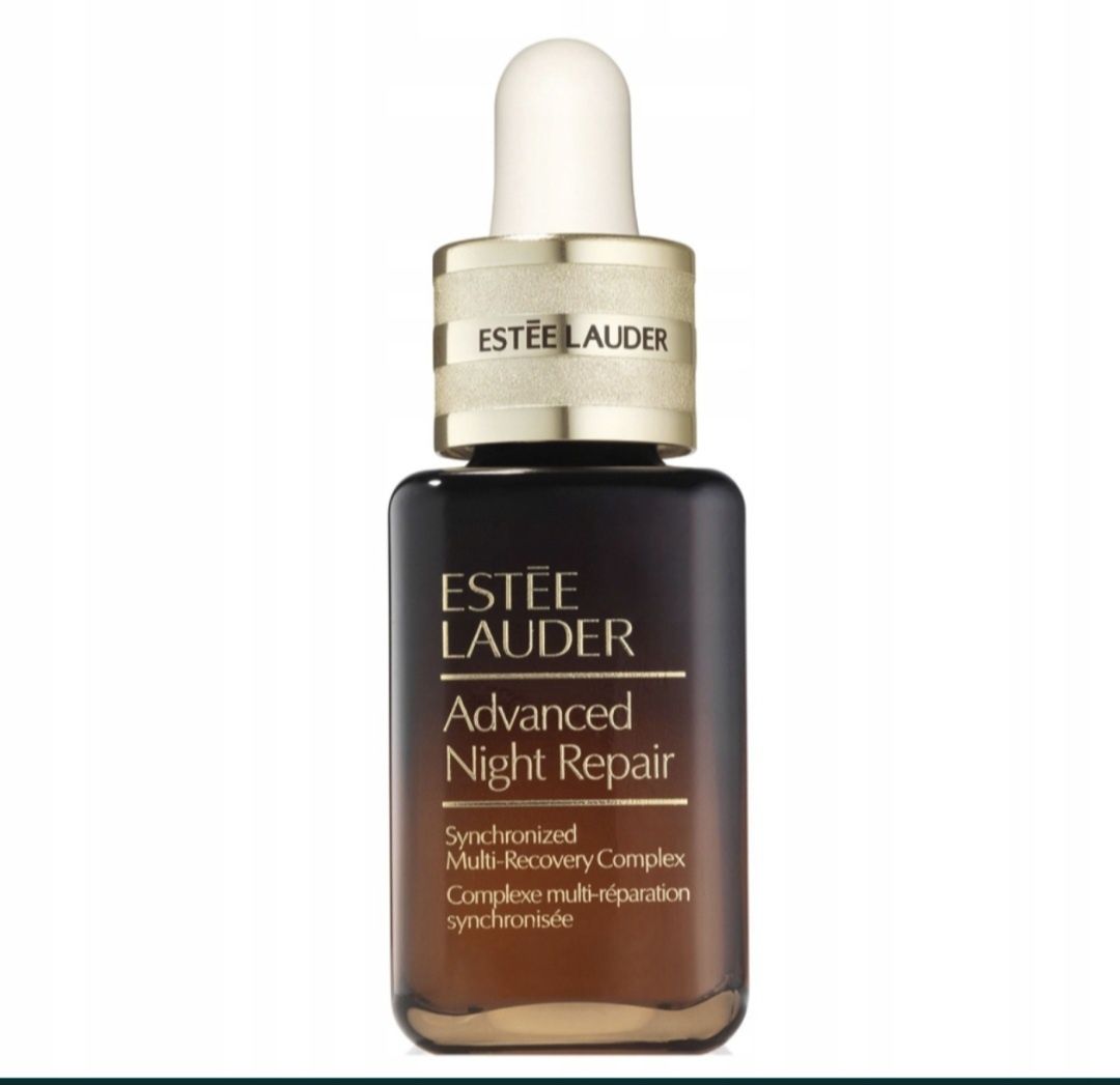 Serum Estee Lauder