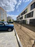 Продаж квартири в районі Виставка
