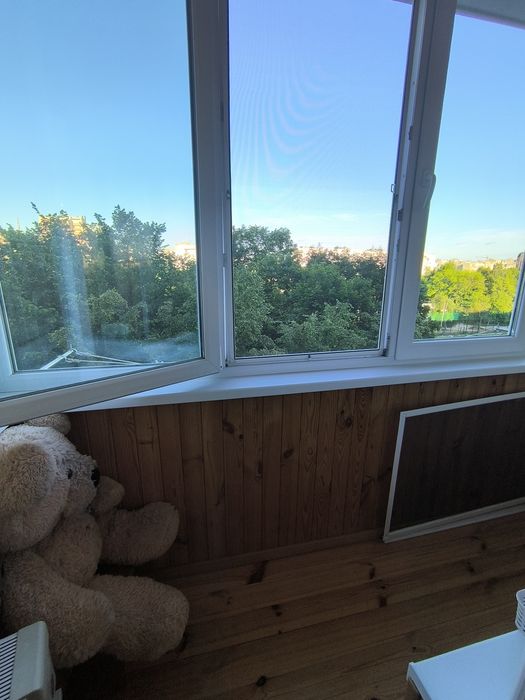 Продаж 2-кімнатної квартири, р-н Хмельник (Богунія)