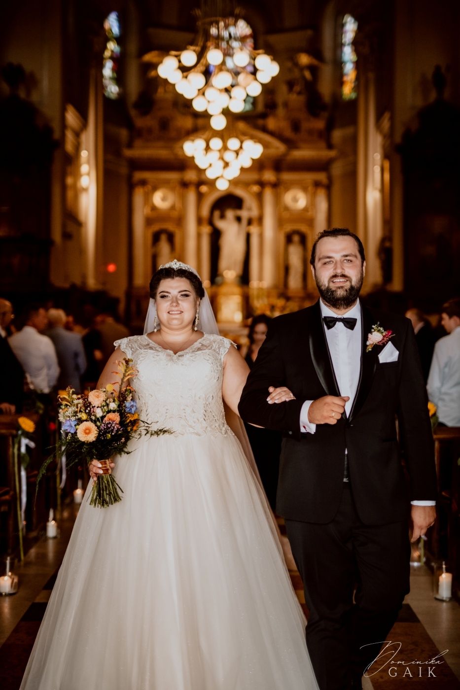 Suknia ślubna duży rozmiar plus size 58 60 62