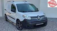 Renault KANGOO  * 1.5dci Bardzo Fajne KANGOO !!