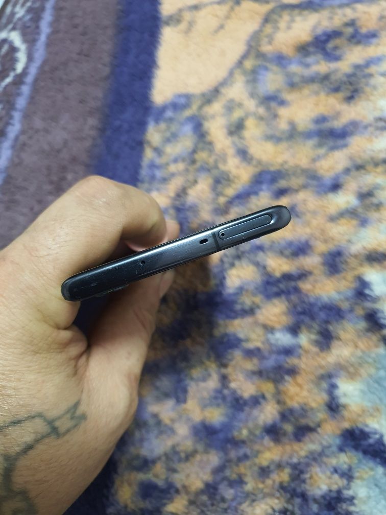 Samsung note 10 8/256  1-sim