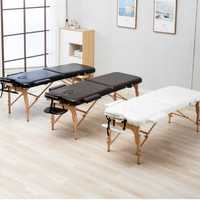кушетка ROG массажный стол доставка ширина масажний стіл