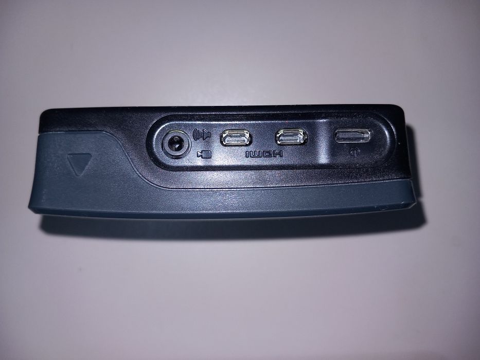 Raspberry pi4 8gb ram com cartão 64gb