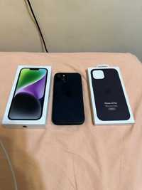 Iphone 14 Plus 128gb