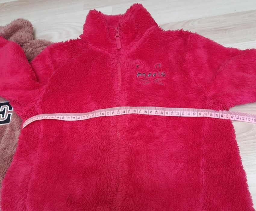 Bluzy 2sz 152cm Shein