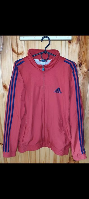 Вітровка Adidas 90-x