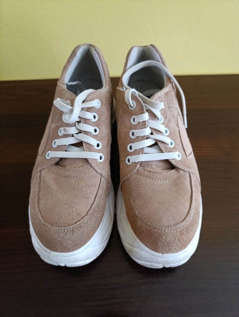 Buty coolway rozmiar 38
