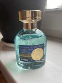 Perfumy Avon The Monet Collection