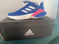 Adidas Performance Response SR r.42