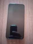 Sprzedam Samsung Galaxy m15 5g na gwarancji
