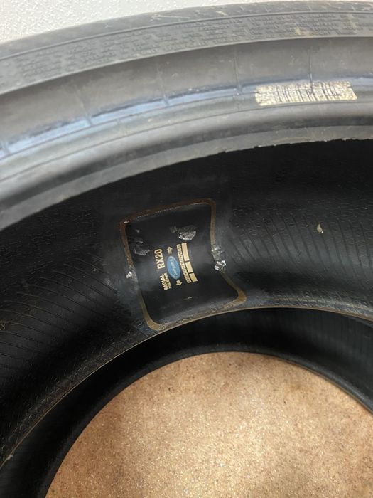 Гума зимова Continental WinterContact TS 870 P 225/45 R18 23 рік