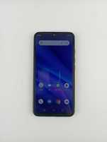 Мобільний телефон смартфон UMIDIGI A5 PRO black (4/32) б/в