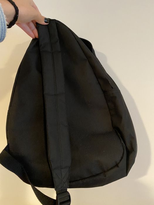 Mala raquete pade siux