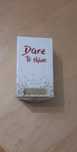 Perfume de mulher