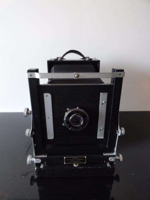 Kodak Specialist