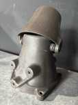 Seadoo Spark 900 Venturi Jet Pump BRP